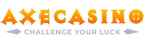 Axe Casino