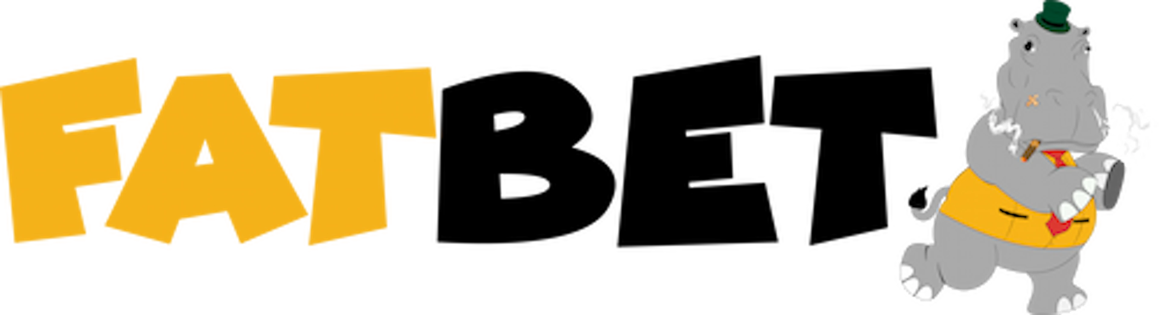 Fatbet Casino