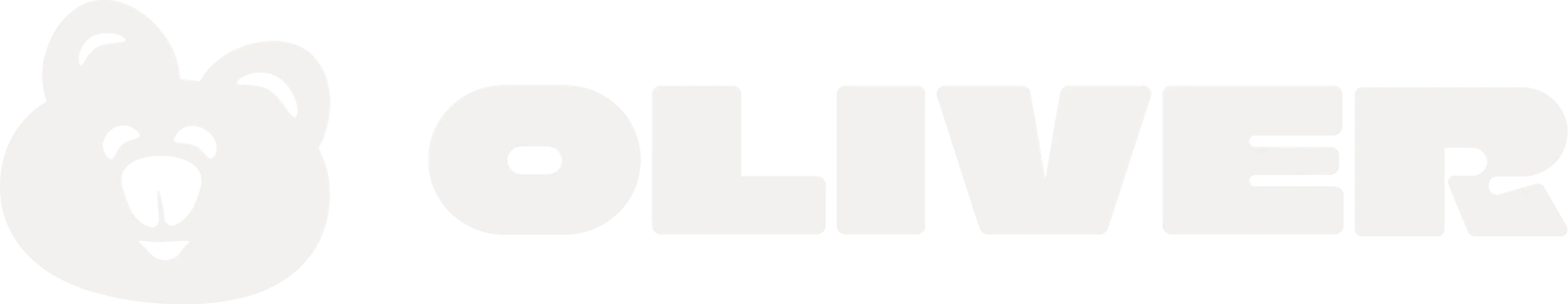 Oliver Casino