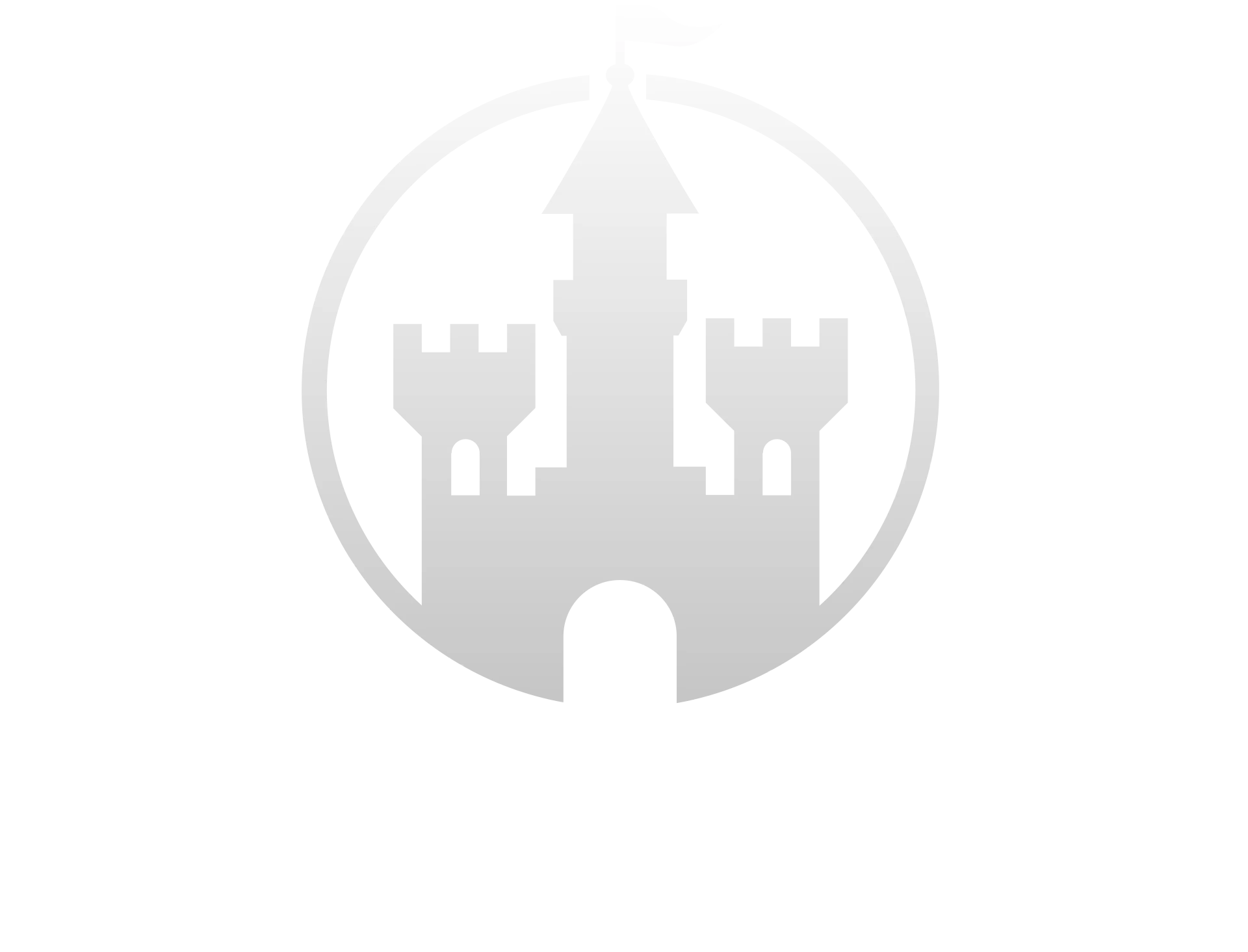 Casinia Casino