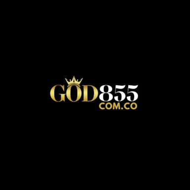 GOD855 Casino