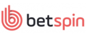 Betspin Casino