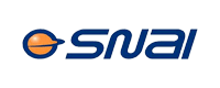 Snai Casino