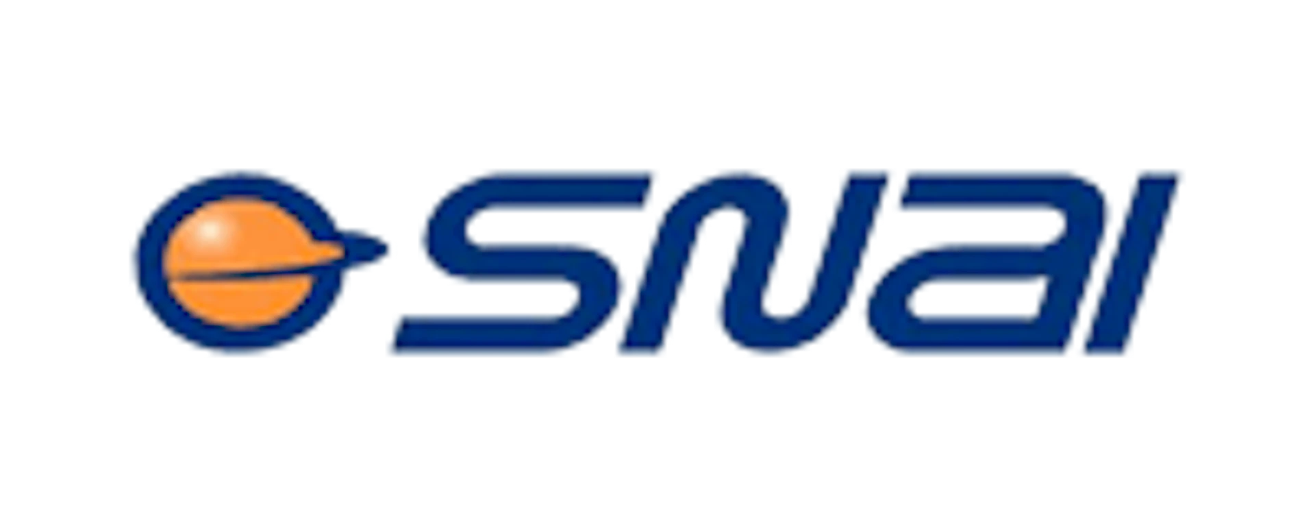 Snai Casino