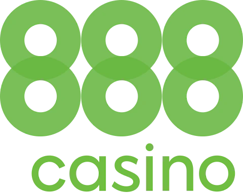 888 Casino