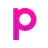 Pulsz
