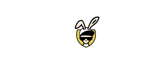 Slot Bunny Casino