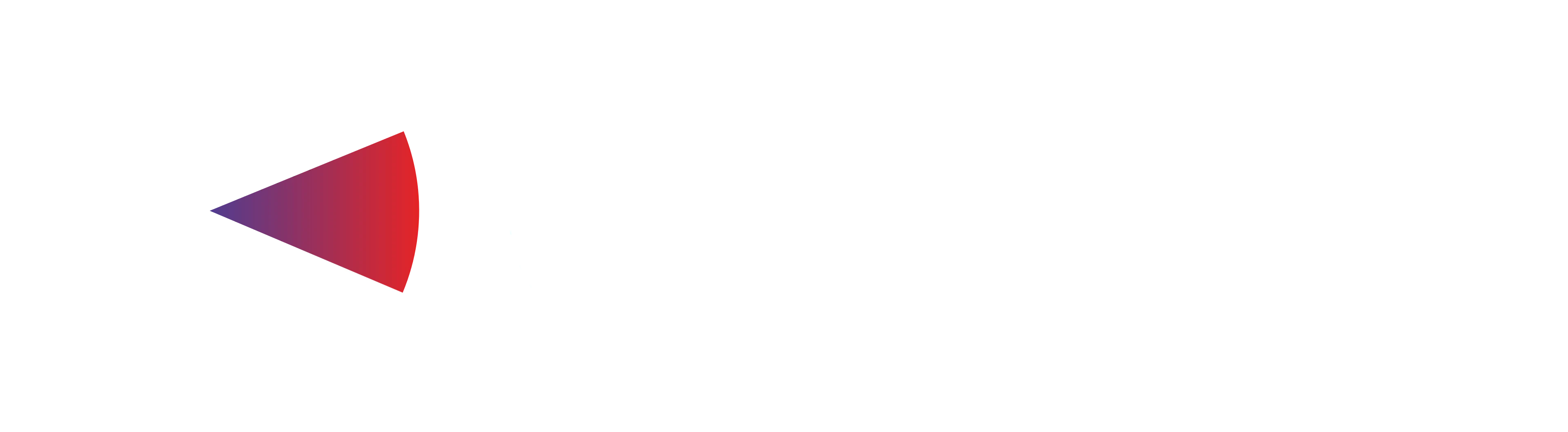 Guts Casino