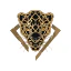 PantherBet