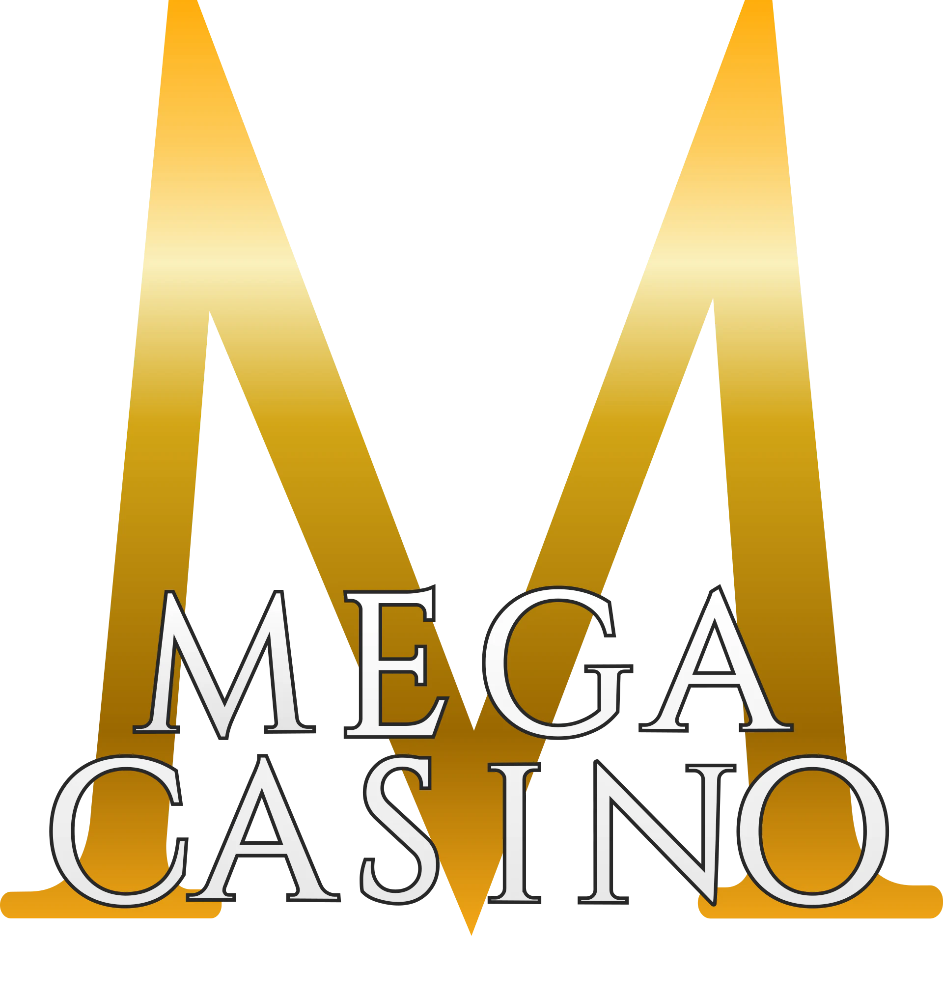 Mega Casino