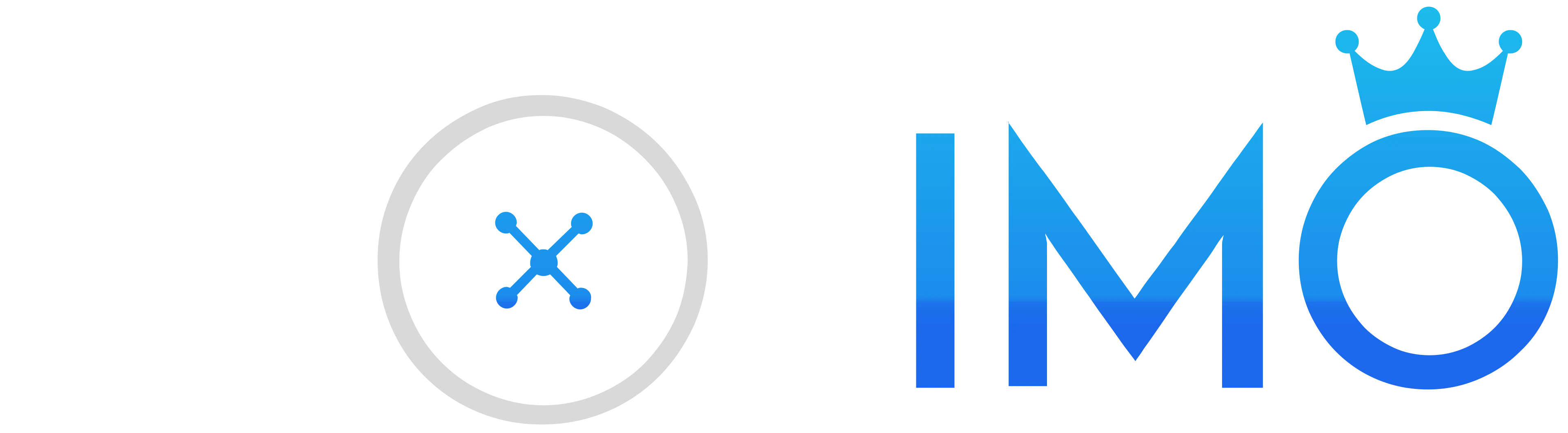 Slotimo Casino