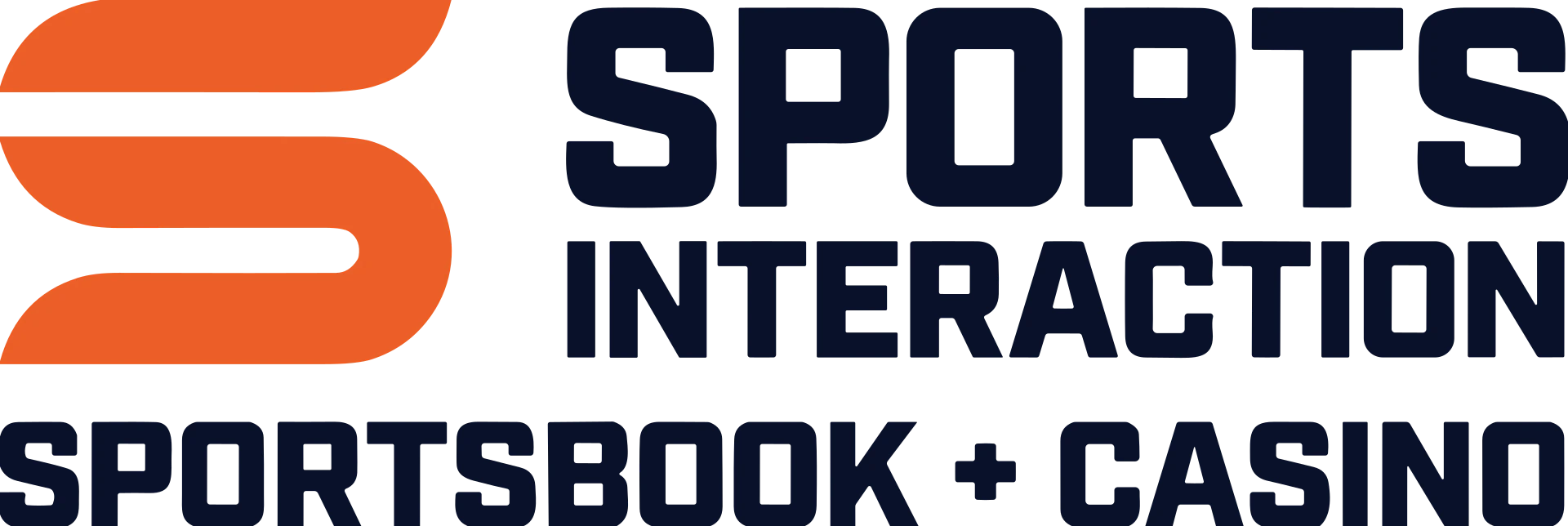 Sports Interaction Casino