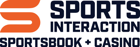 Sports Interaction Casino