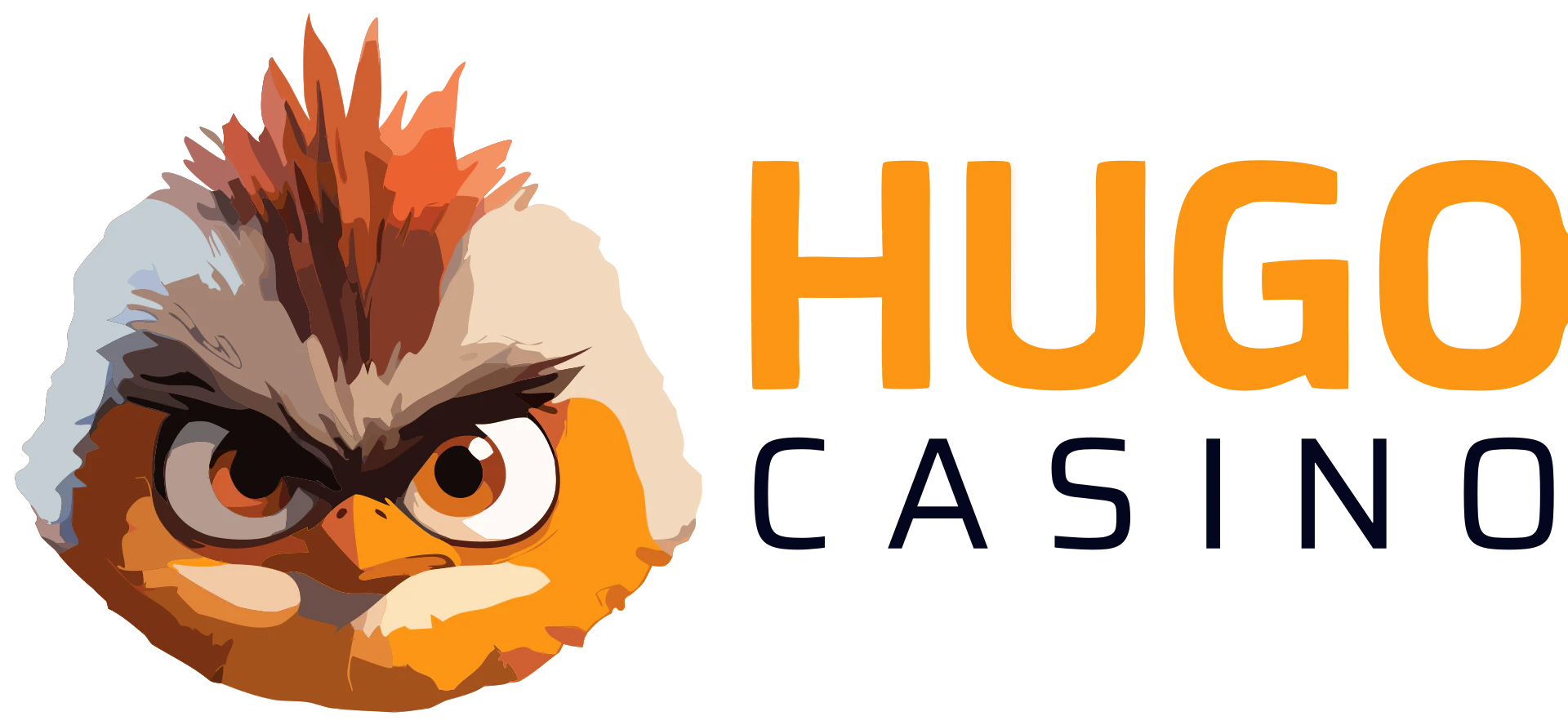Hugo Casino