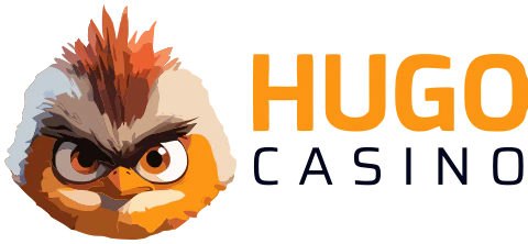 Hugo Casino