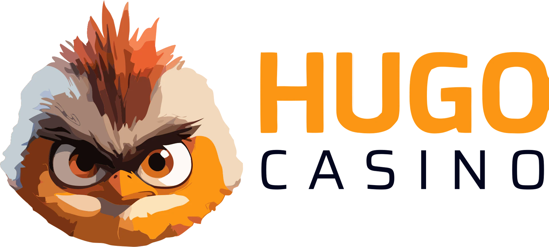 Hugo Casino