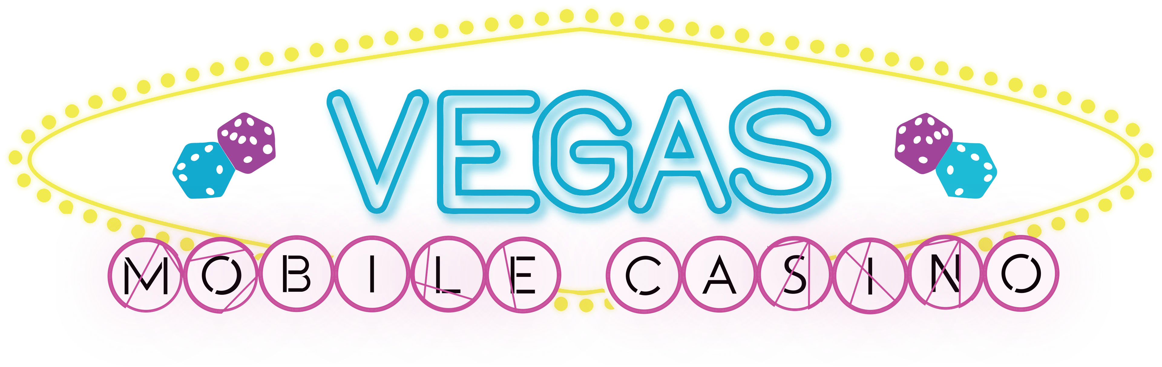 Vegas Mobile Casino