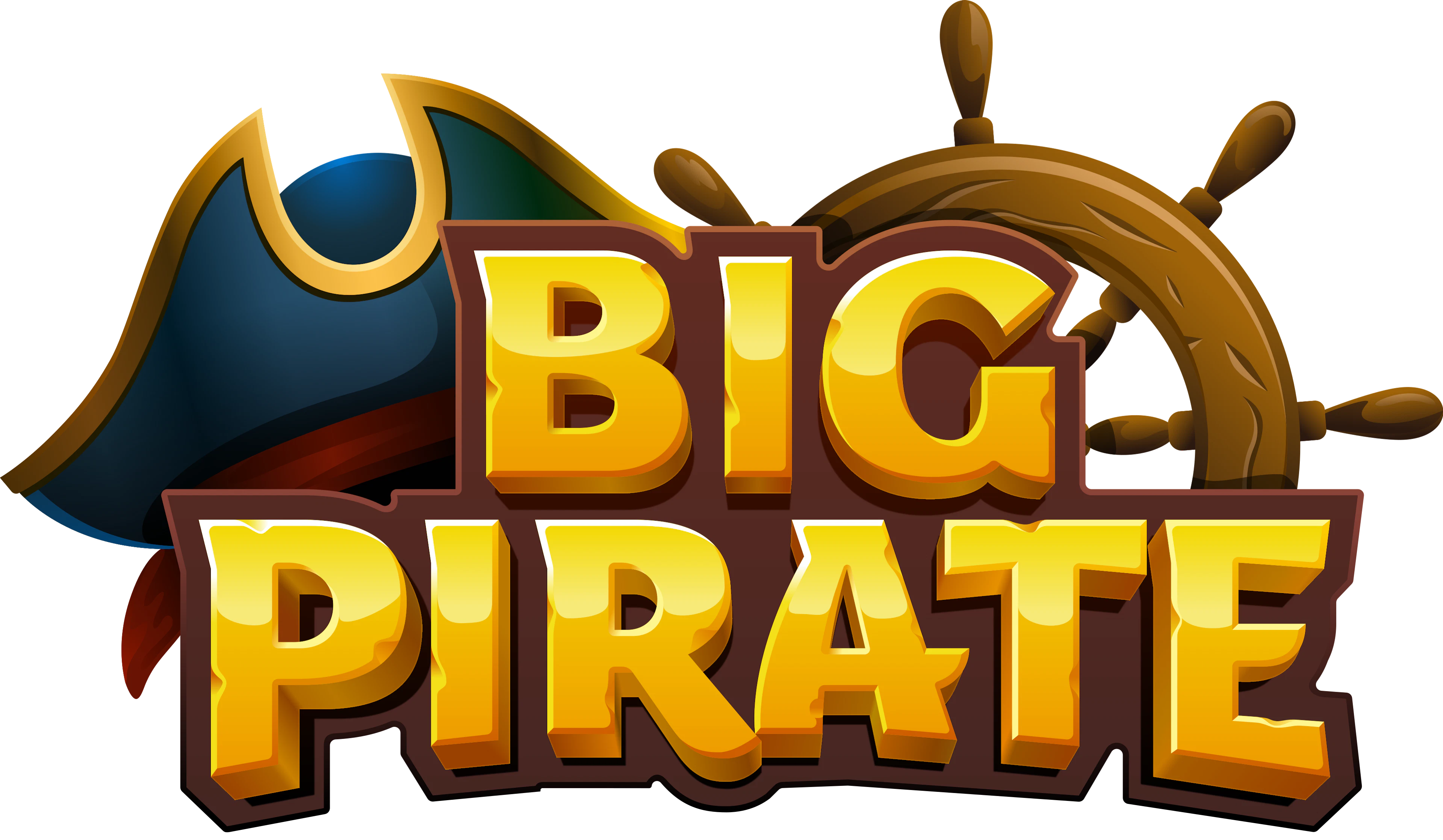 BigPirate Casino