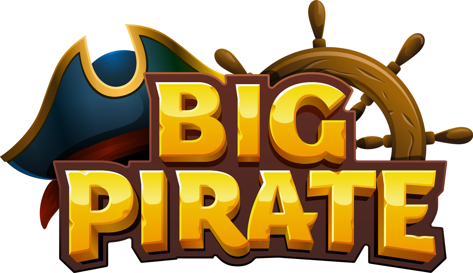 BigPirate Casino
