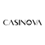 Casinova
