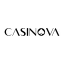 Casinova