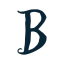 BetAlice Casino