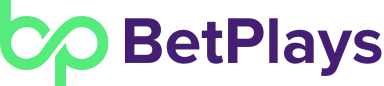 BetPlays Casino