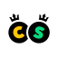 Crown Coins