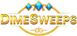 DimeSweeps Casino