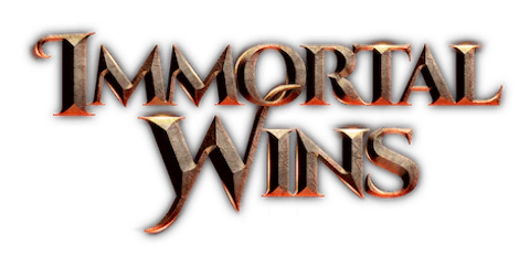 Immortal Wins Casino