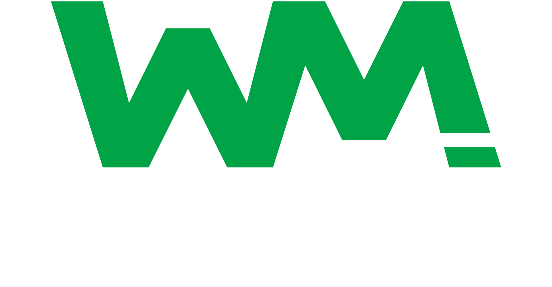 Winmaker Casino