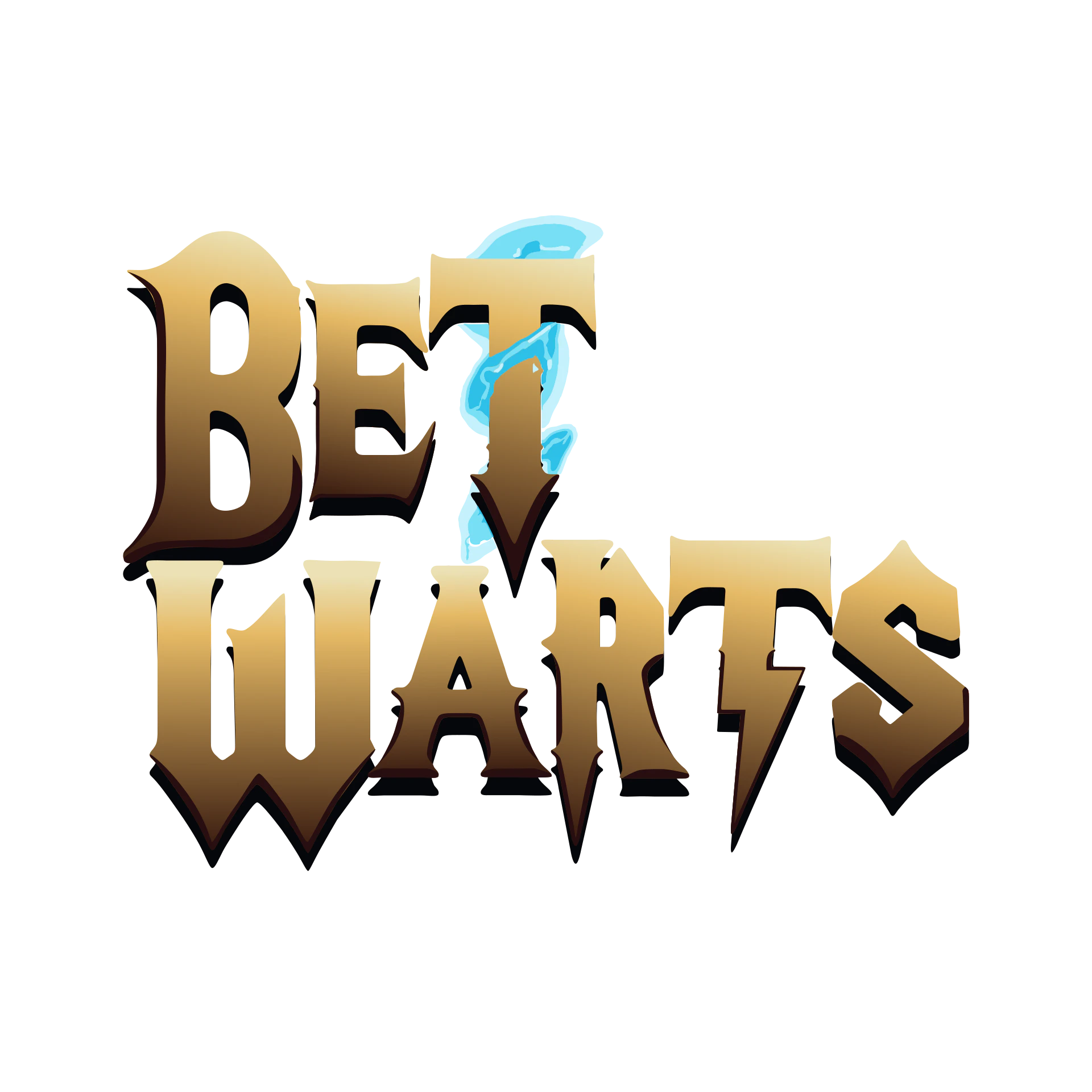 Betwarts Casino