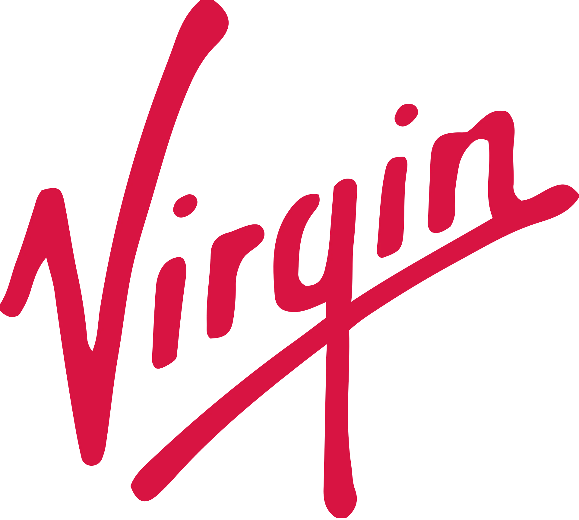 Virgin Casino