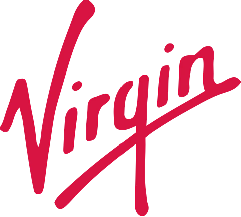 Virgin Casino