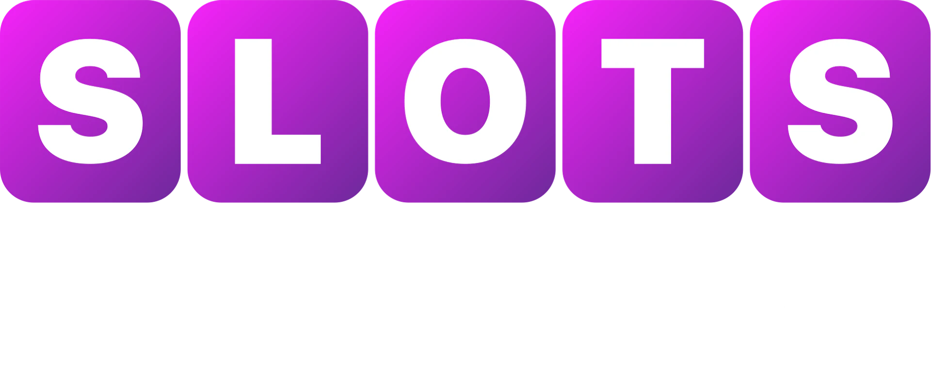 Slots Gallery Casino