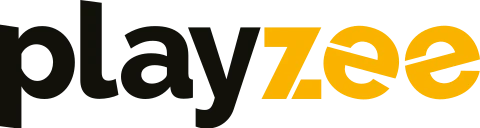 Playzee Casino