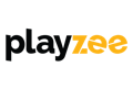 Play Zee
