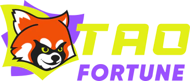 TaoFortune Casino