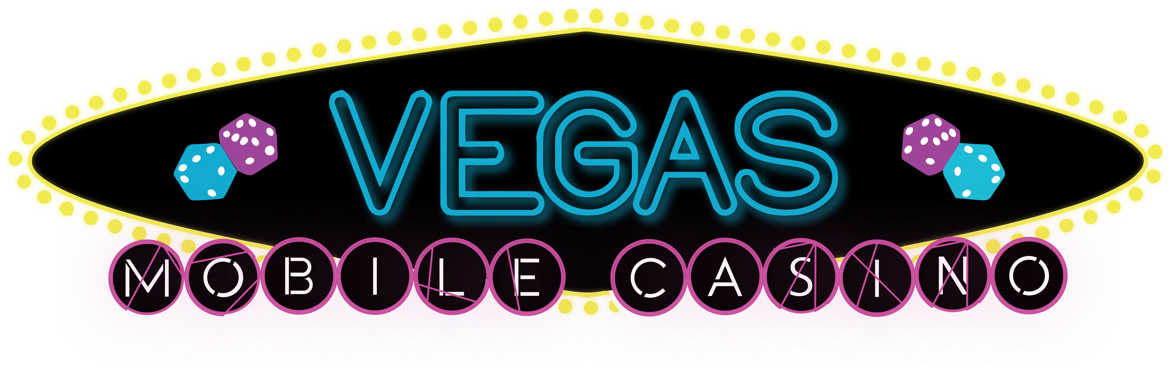 Vegas Mobile Casino