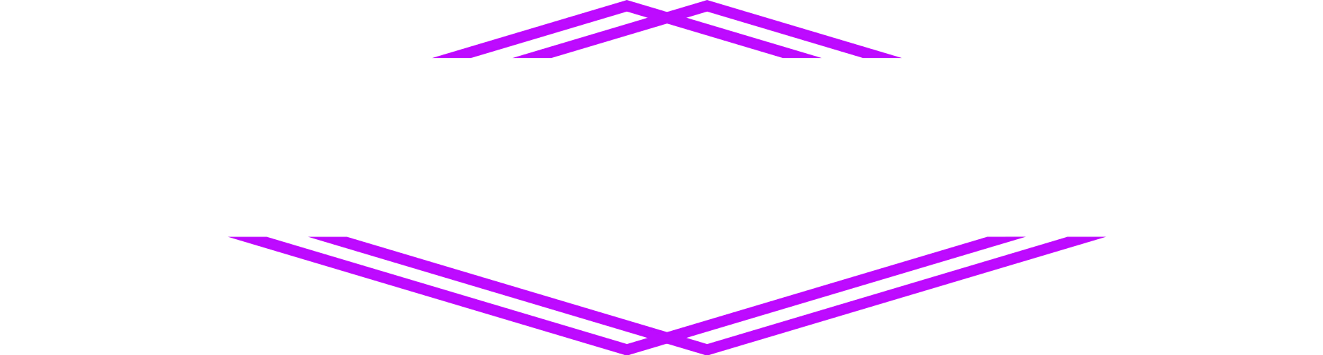 Jackpot City Casino