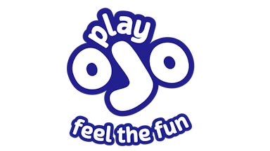 PlayOJO Casino