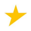 StarVegas Casino