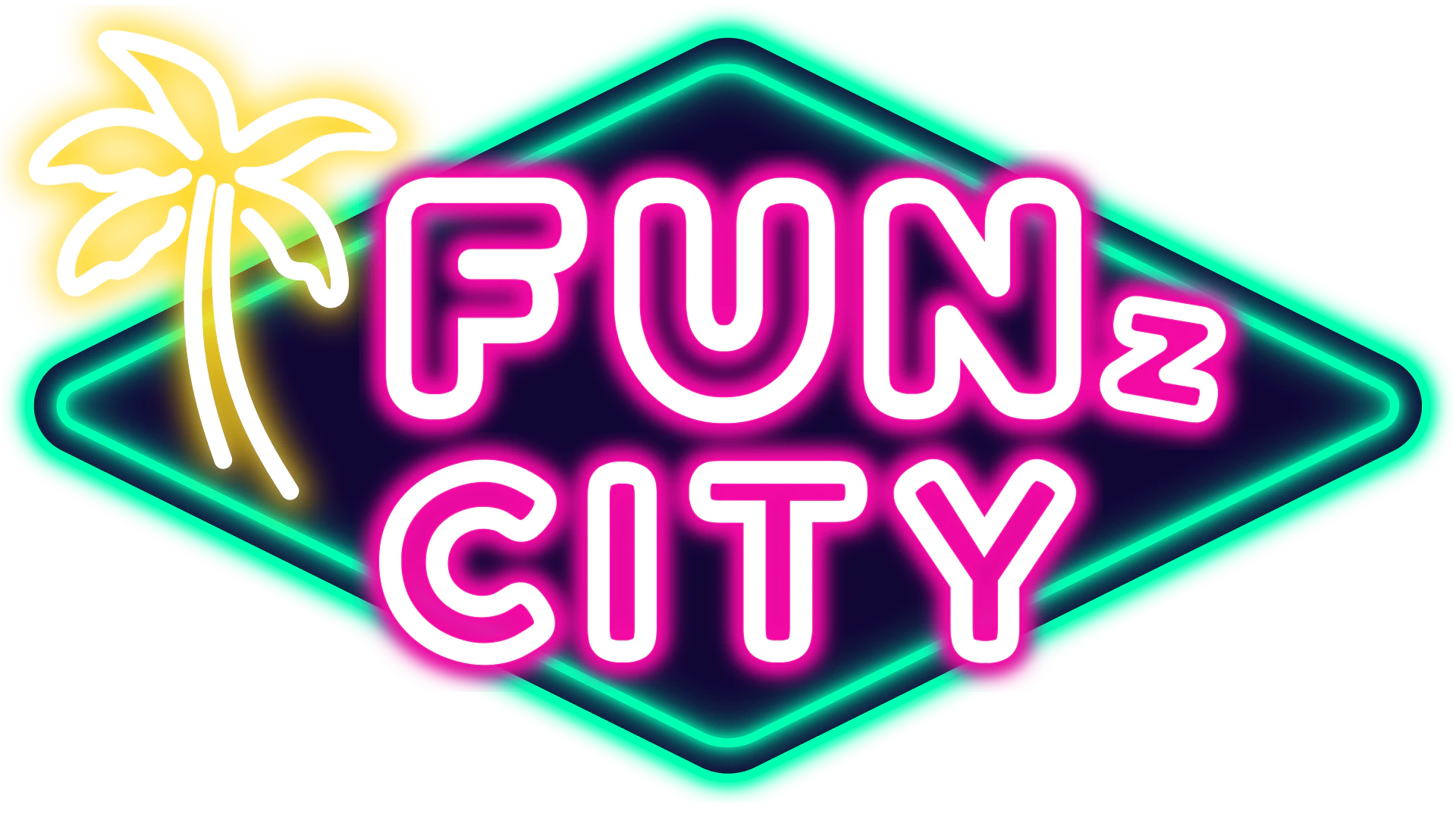 FunzCity Casino