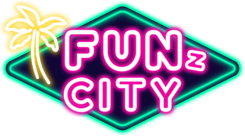 FunzCity Casino