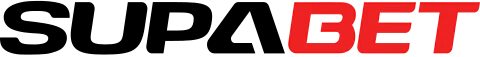 Supabet Casino