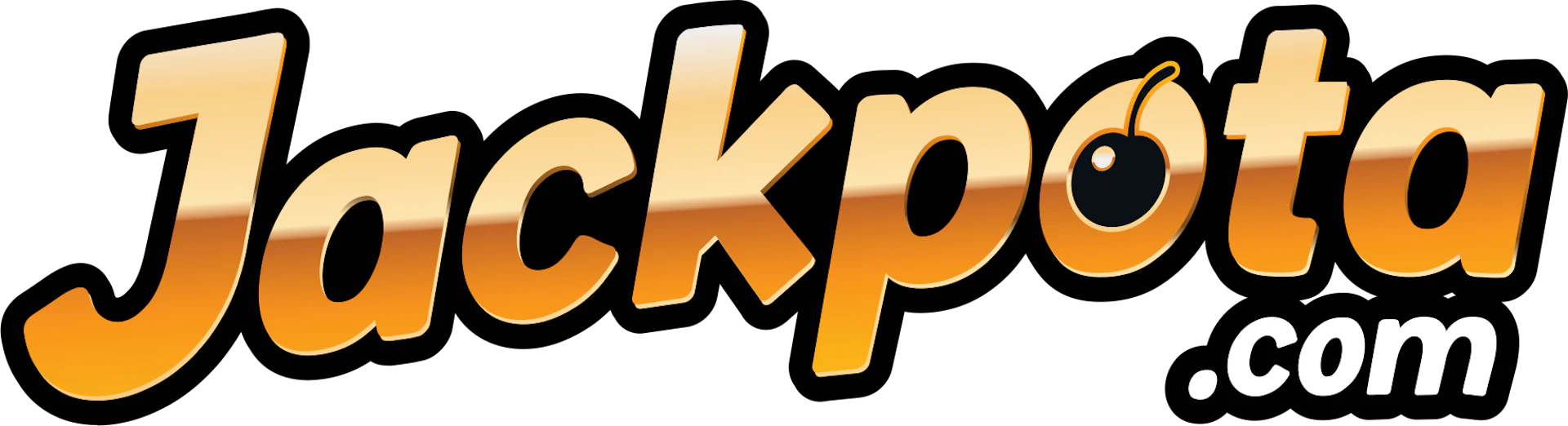 Jackpota Casino