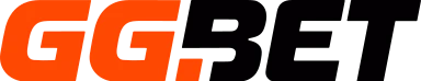 GGbet Casino