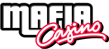 MafiaCasino