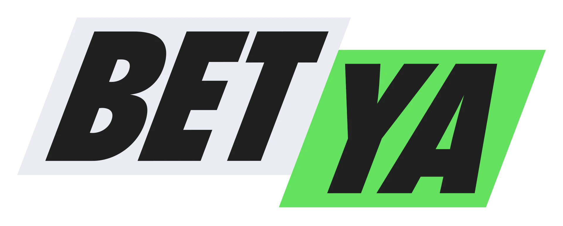BetYa Casino