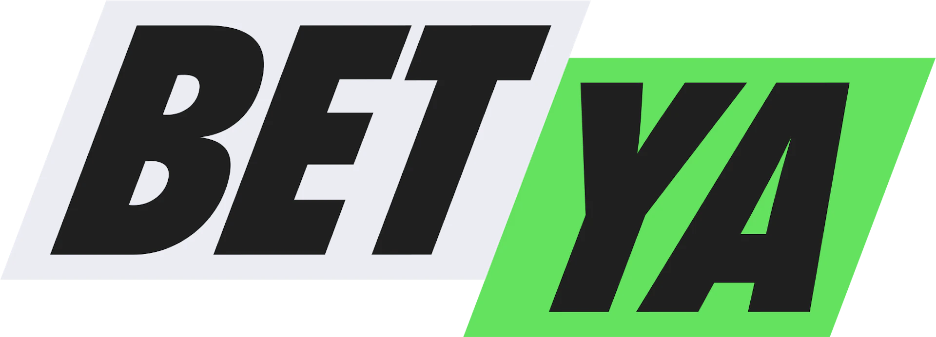 Betya Casino